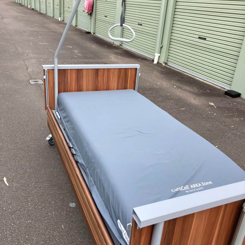 Equipment » Friends of Palliative Care